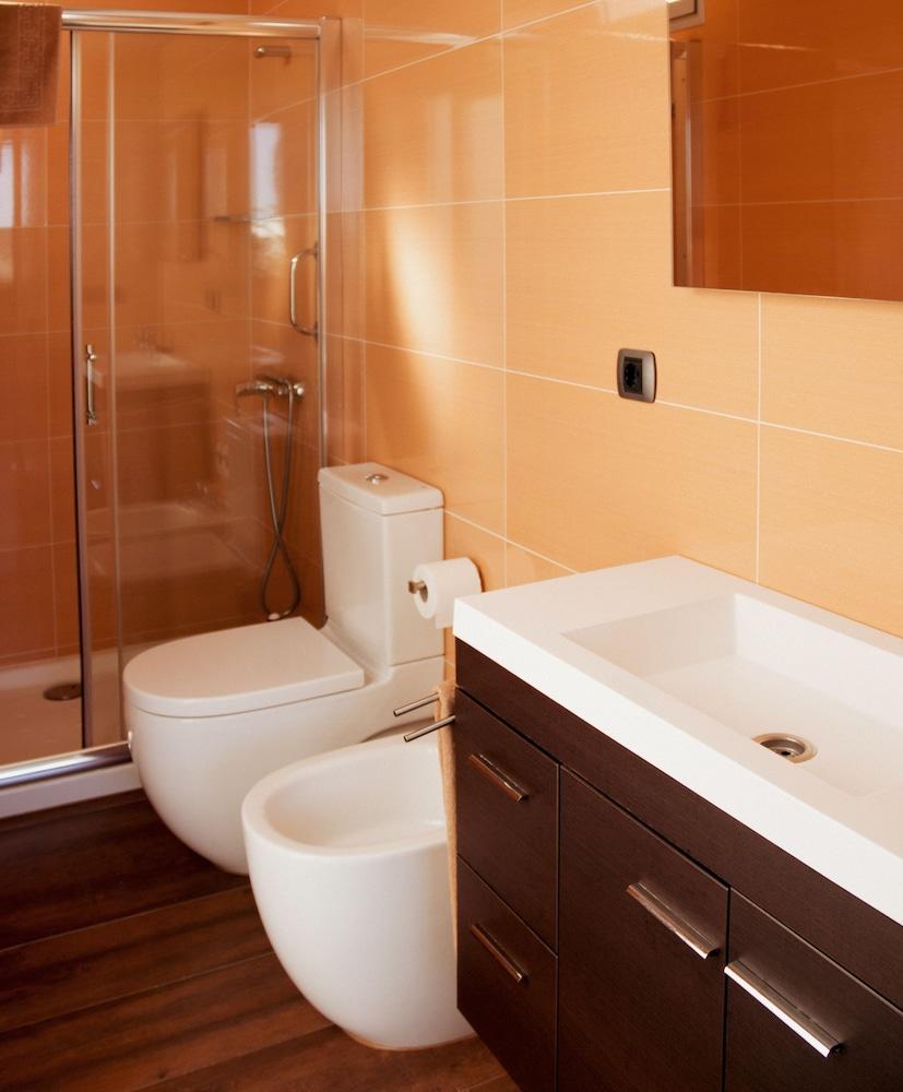 Apartamentos Dunaoasis Maspalomas 마스팔로마스 외부 사진