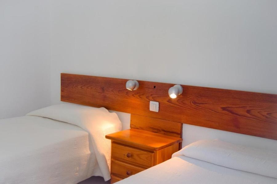 Apartamentos Dunaoasis Maspalomas 마스팔로마스 외부 사진