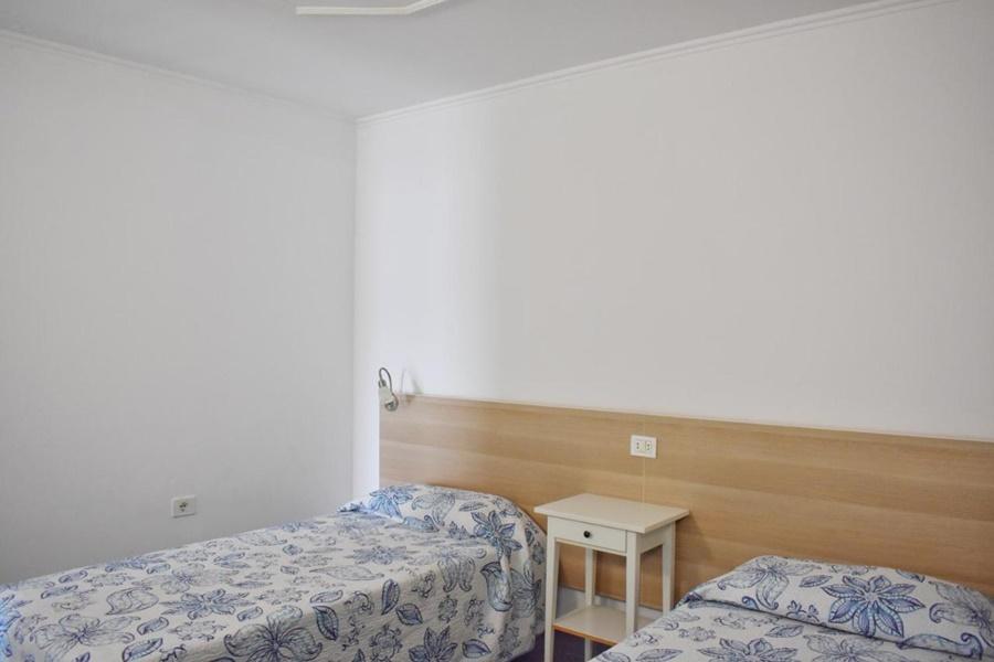Apartamentos Dunaoasis Maspalomas 마스팔로마스 외부 사진