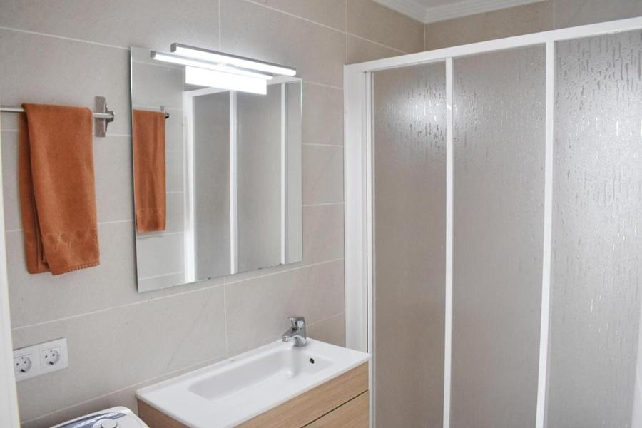 Apartamentos Dunaoasis Maspalomas 마스팔로마스 외부 사진