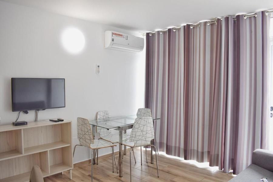 Apartamentos Dunaoasis Maspalomas 마스팔로마스 외부 사진