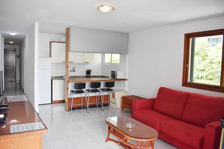 Apartamentos Dunaoasis Maspalomas 마스팔로마스 외부 사진