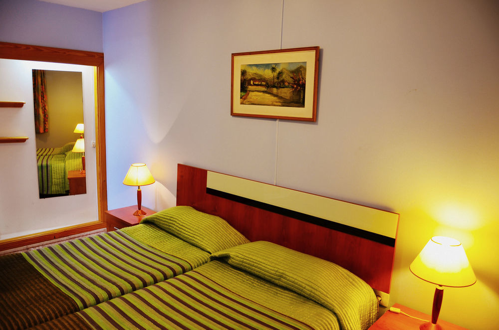 Apartamentos Dunaoasis Maspalomas 마스팔로마스 외부 사진