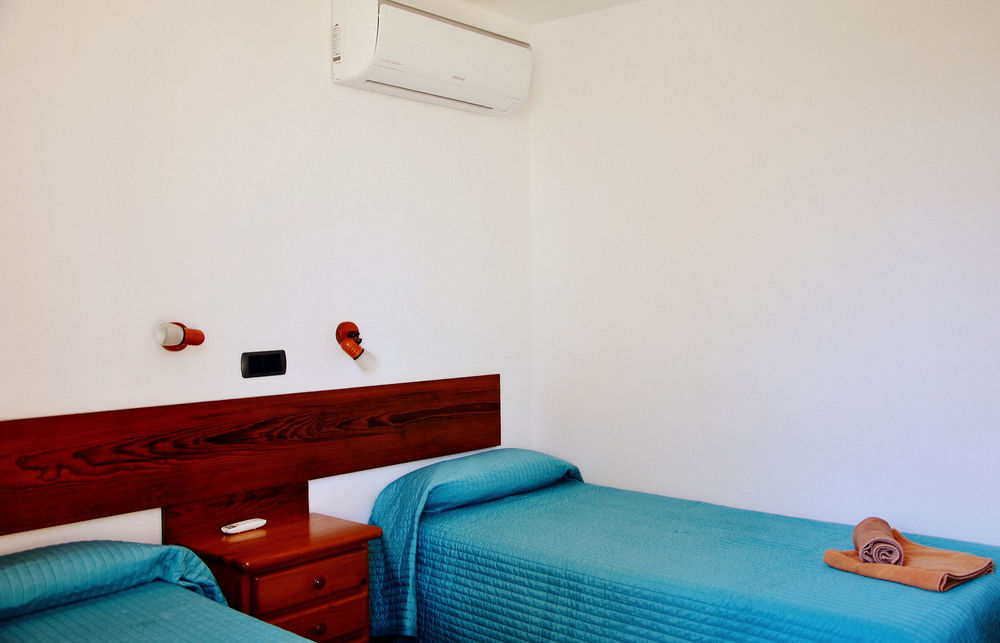 Apartamentos Dunaoasis Maspalomas 마스팔로마스 외부 사진