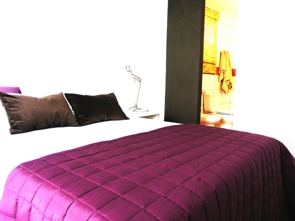 Apartamentos Dunaoasis Maspalomas 마스팔로마스 외부 사진