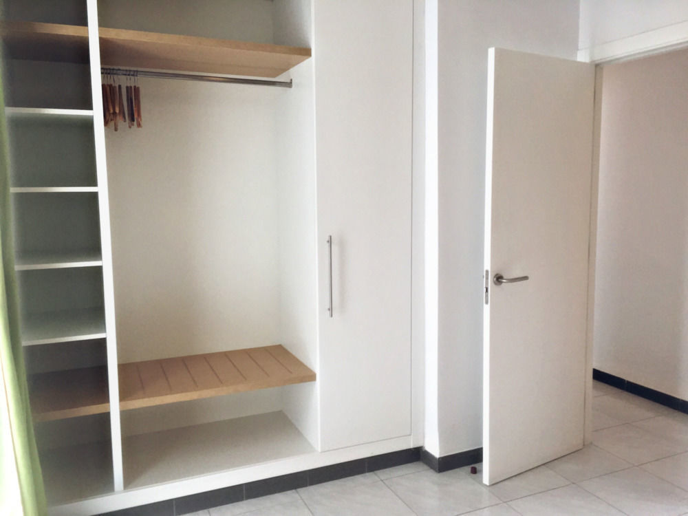 Apartamentos Dunaoasis Maspalomas 마스팔로마스 외부 사진