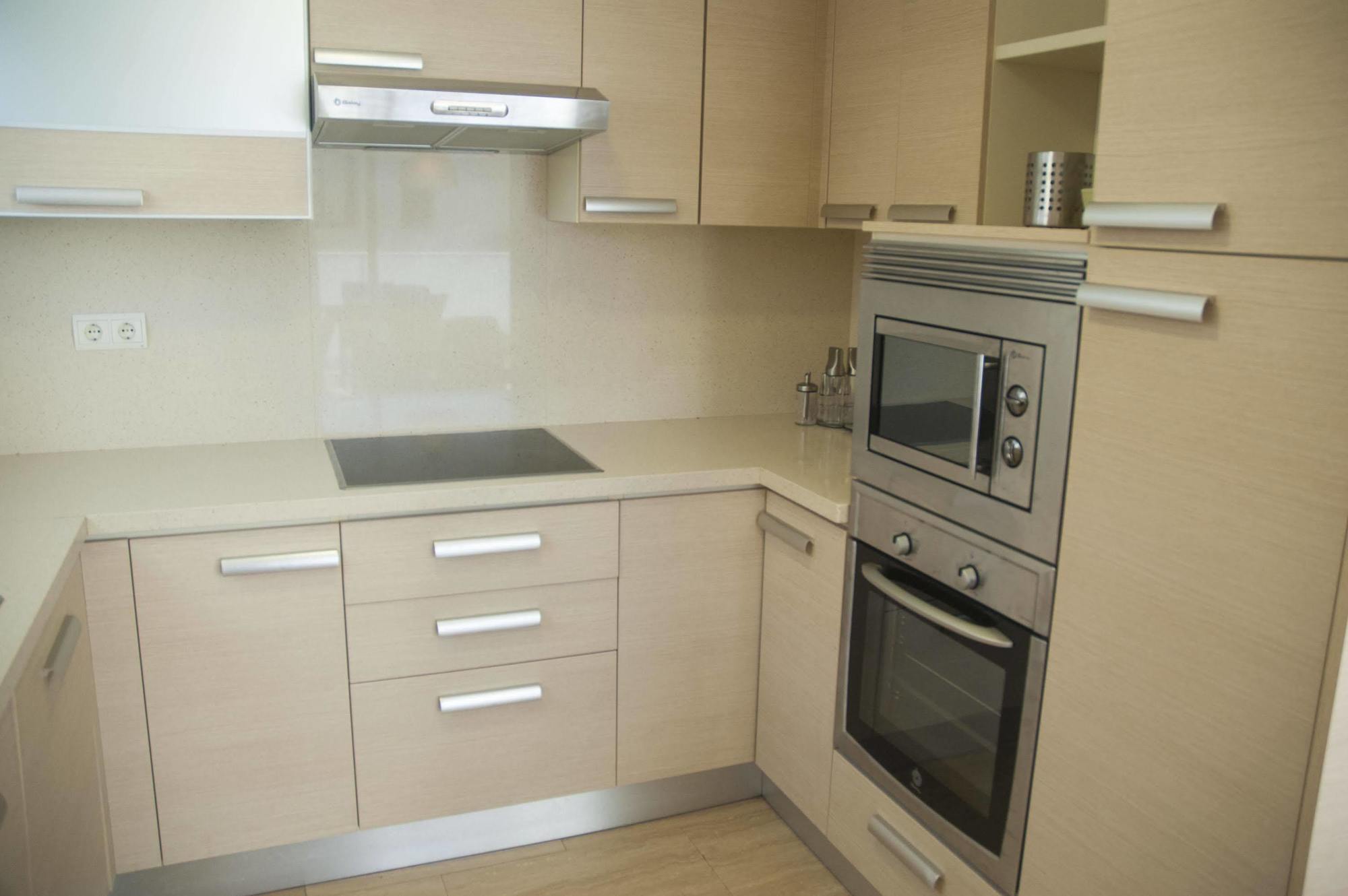 Apartamentos Dunaoasis Maspalomas 마스팔로마스 외부 사진