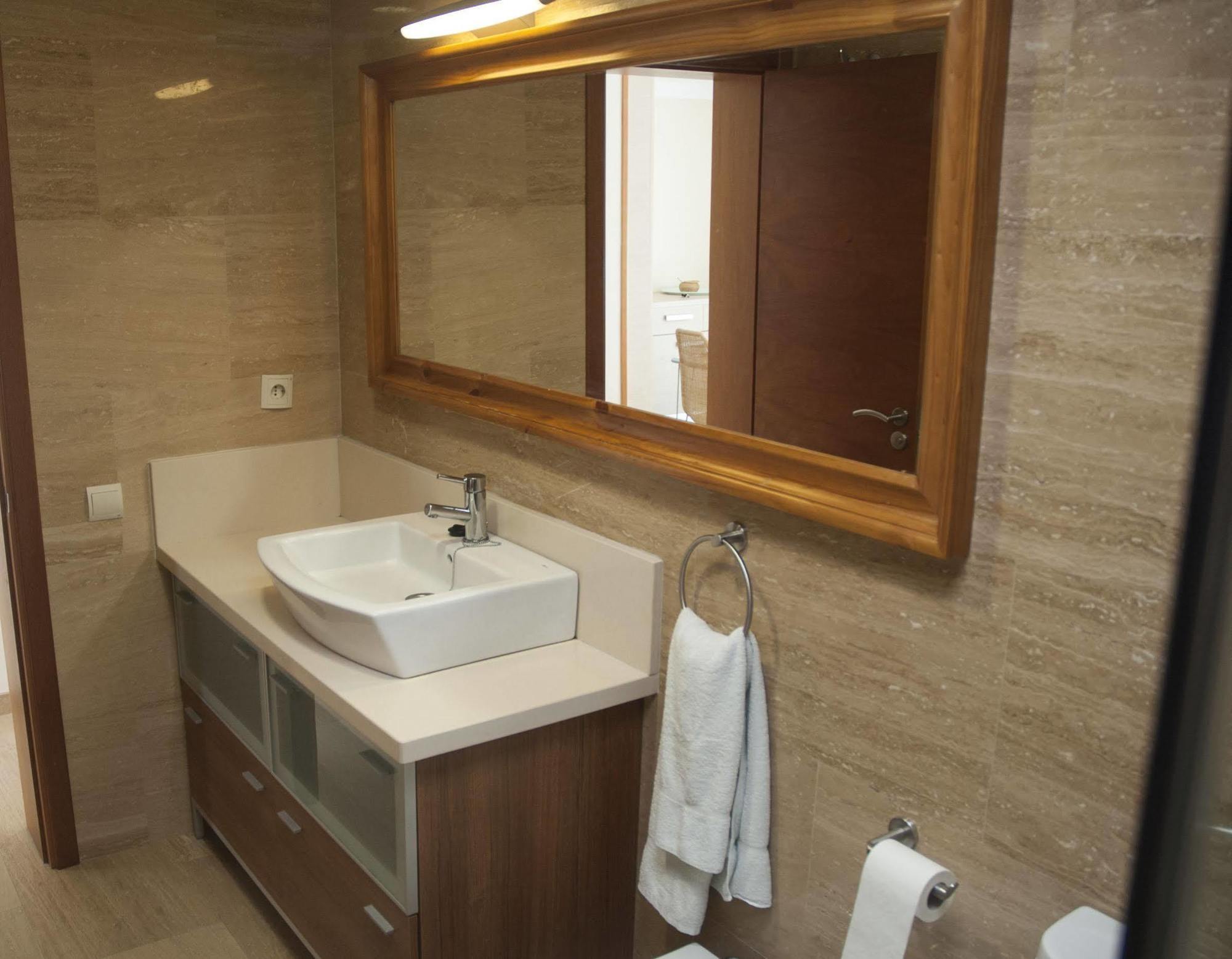 Apartamentos Dunaoasis Maspalomas 마스팔로마스 외부 사진