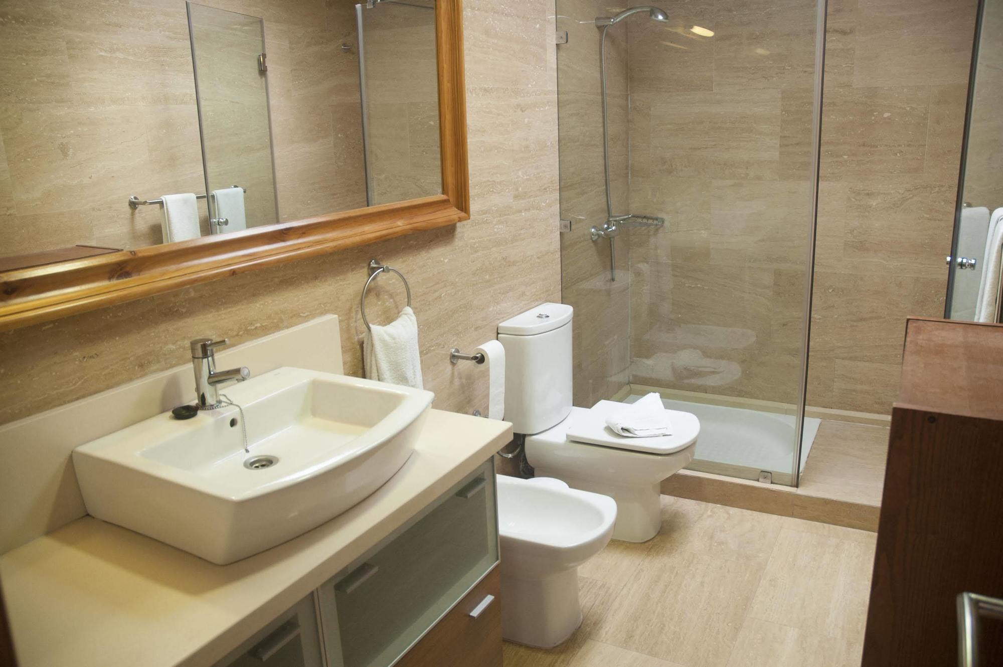 Apartamentos Dunaoasis Maspalomas 마스팔로마스 외부 사진