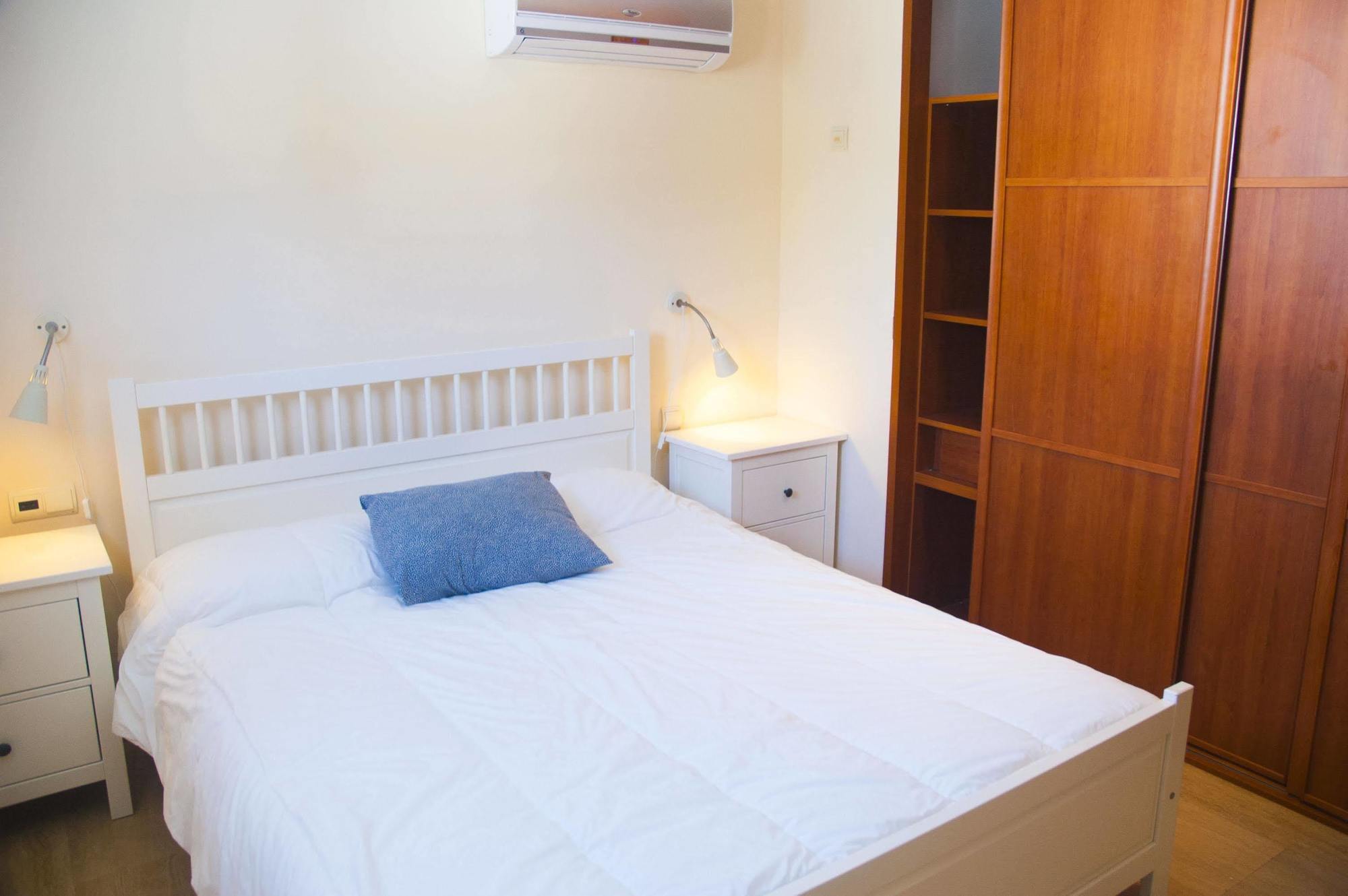 Apartamentos Dunaoasis Maspalomas 마스팔로마스 외부 사진